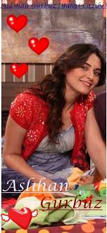 5 yaşında babasının işinden dolayı i̇stanbul'dan bursa'ya taşınma kararı aldılar. Aslihan Gurbuz Yahsi Cazibe Home Facebook