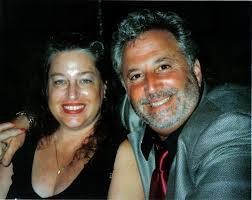 Spring 2004 Newsletter