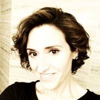 100+ "Leyda" profiles