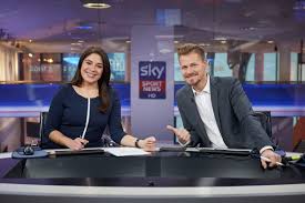 Previous creative and editorial ambitions for the ob set had been constrained by the physical limitations of the tiny space allocated to us (5x5 metres). Ocilion Adds Sky Sport News Hd To Iptv Platform
