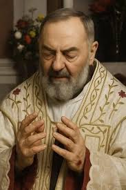 A PRAYER HEALING, SUCCESS AND AGAINST FAILURE: Lord, I commit my failures  as well as my successes into your hands, and I bring for your healing the  people and the situations, the