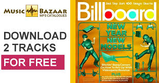 Billboard 2014 Year End Top Hot 100 Songs Charts Best