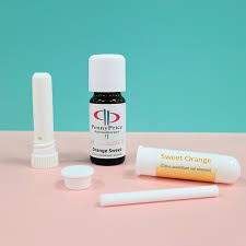 Image result for Olfactory Training