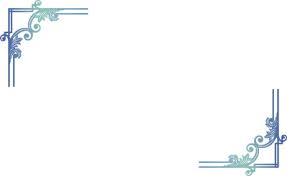 Download Decorative Border Free Png Transparent Image And Clipart 753,000+ vectors, stock photos & psd files. decorative border free png transparent