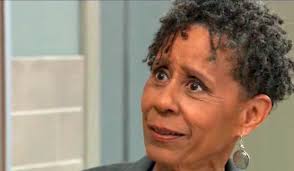 Spoiler Gab February 2024