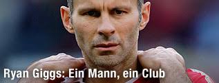 Wales page) and competitions pages (champions league, premier league and more than 5000 competitions from 30+ sports around the world) on flashscore.com! Ryan Giggs Ein Mann Ein Club Sport Orf At