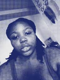 Is that a dimp dimp..?