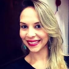 Raquel Lopes dos Santos opiniões