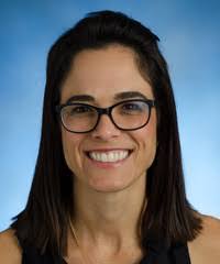 Olivia Wendt's Instagram, Twitter & Facebook