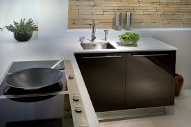 Quartz bathroom vanity tops are resistant to stains and moisture and are easy to maintain. Technistone Crystal Polar White Quartz Worktops Bluestone