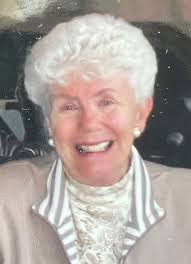 Denise Watkins Obituary