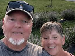 Homestead Lavender Farm