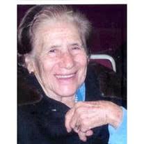 aed405d9-544c-4dbd-be34-d5d6cb4b236e