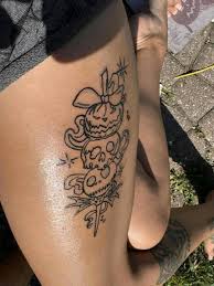 What is a sincere opinion you have about my post?