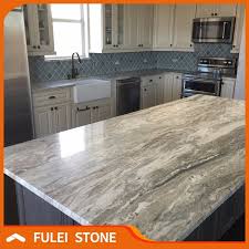 Lowes Harga Granit Dapur Marmer Coklat Fantasi Buy Marmer Meja Dapur Meja Granit Harga Fantasi Coklat Marmer Product On Alibaba Com