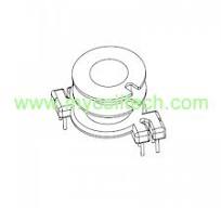 Bobbins | RM6 SMPS Transformer Vertical Bobbin Factory Sale ...