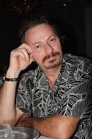 Wayne Olliff's Instagram, Twitter & Facebook