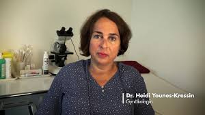 Ab wann macht hcg einen schwangerschaftstest möglich? Hcg Das Schwangerschaftshormon Eltern De