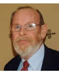 Obituary information for Jonathan Wayne Vincent