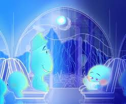 Soul desktop wallpapers, hd backgrounds. 1 190 Likes 20 Comments Izzy Izzlebeanie On Instagram Some Pixarsoul Doodles And Digital Stuff I Stil Disney Wallpaper Best Cartoon Movies Soul Movie