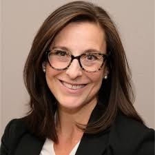 In a gentle way you can shake the world”….. this quote and Mantra has been  the driving force for my professional and personal world . The work that we  do at the