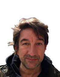 Carlos Thrale session guitarist