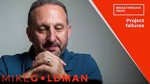 Mark Ruthenberg's Instagram, Twitter & Facebook