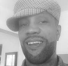 Inmate seeking female penpal with similar interests