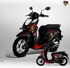 / sporty's is the world's largest pilot shop, training and equipping pilots worldwide. Decal Sticker Honda Genio Theme Lady Rose Decal Sticker Honda Genio Sudah Tersedia Lho Di Dbs Sticker Gambar Bisa Custom Di Ganti Honda Gambar