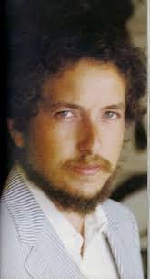 900+ Best Mr. Tambourine Man ideas in 2025