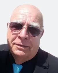 Richard Westley Altman