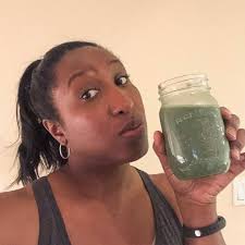 Dionne Bishop, Arbonne Independent Consultant