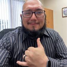 Cómo evitar los mayores riesgos de servicio al cliente