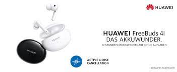 Die huawei freebuds 4i mit aktiver geräuschunterdrückung für kristallklaren klang, langer akkulaufzeit und schnellem laden. Huawei Freebuds 4i Kabellose In Ear Bluetooth Kopfhorer Mit Aktiver Gerauschunterdruckung Schnellem Aufladen Langer Akkulaufzeit Keramik Weiss Amazon De Elektronik Foto