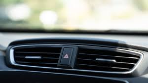 Replacing the air conditioner hose could cost $300 to $550, and this repair will often include recharging the freon as well. 5 Symptoms Of A Bad Car A C Condenser And Replacement Cost In 2021