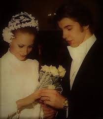 The couple have been together since 2011. Skate Guard Christopher Dean