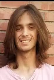 Coping with the loss of a child