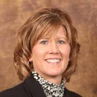 Darren Doss's Instagram, Twitter & Facebook