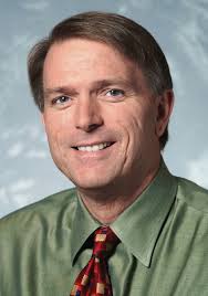 Providence Health and Services promotes Underriner to CEO of Oregon region,  and other moves