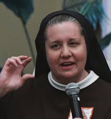 ARCHITECTS DESIGN CHURCHES TO BRING PEOPLE CLOSER TO GOD