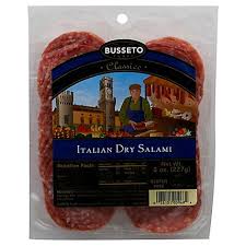 Image result for Salacia bussei