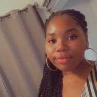 Jillian Proctor's Instagram, Twitter & Facebook