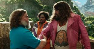 Interview: Production designer John Paino talks 'The Last of Us,' Easter  eggs and visually immersive storytelling