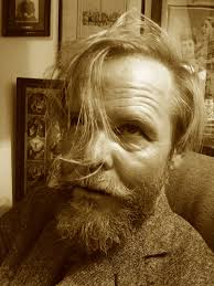 Confoederatio Trivialis