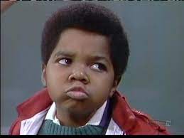 Check spelling or type a new query. Whatchyou Talkin Bout Willis Theadventuresofarookiepastor