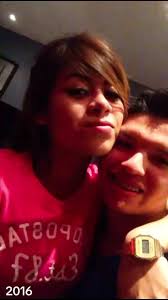 2016-2025 ❤️‍🩹 #trend #pareja