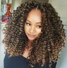 Hi guys am back with a how to style soft dread crochet braids. Soft Dread Hairstyles Pictures Fresh 27 Best Soft Dreads Images Images