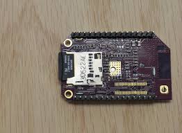 Raw video recovery from sd card. Using A Microsd Card Onion Omega2 Documentation
