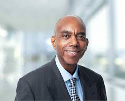 Gregory Groce's Instagram, Twitter & Facebook