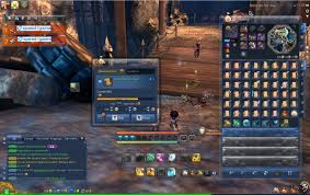 See full list on bladeandsoulgold.com Blade And Soul Buy Mmo Game Gold Power Leveling Items Boosting Service Speed4game